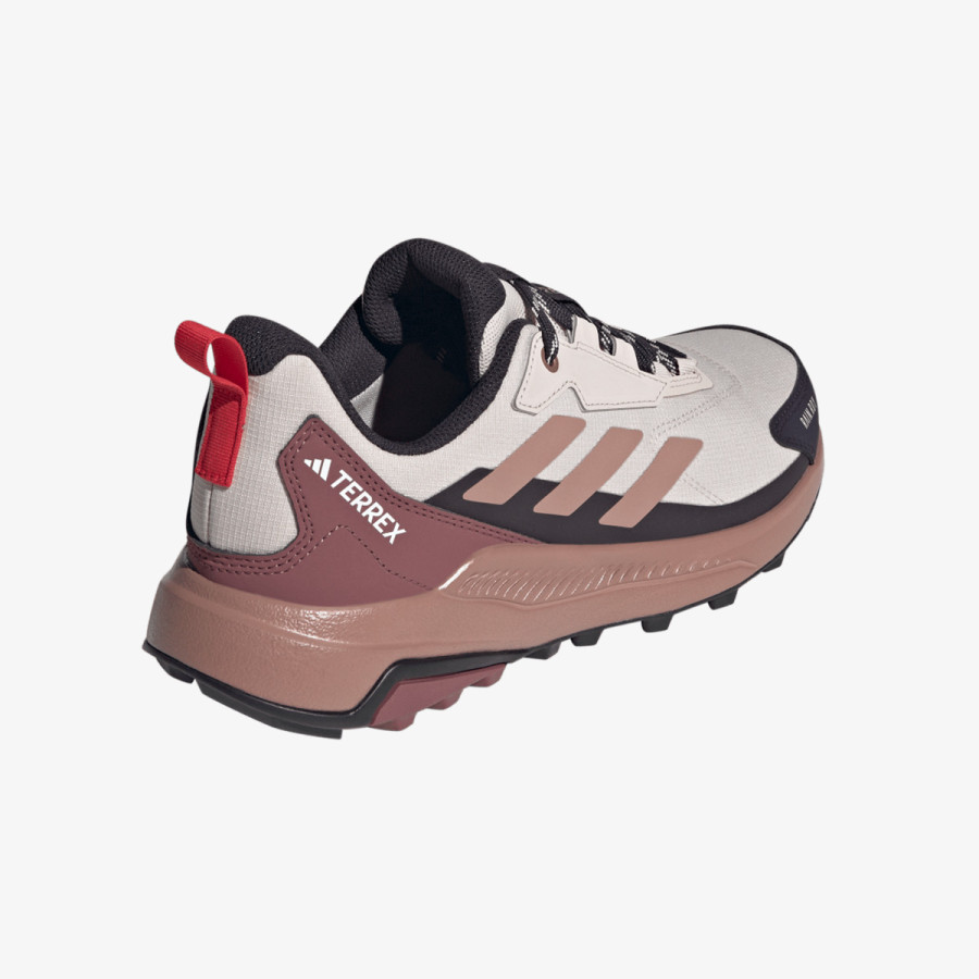 adidas TERREX ANYLANDER R.RDY W 