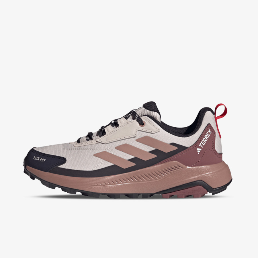 adidas TERREX ANYLANDER R.RDY W 