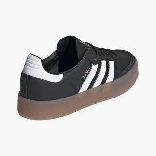 adidas SAMBAE W 