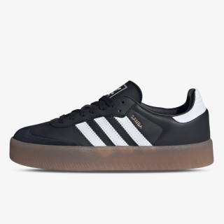 adidas SAMBAE W 