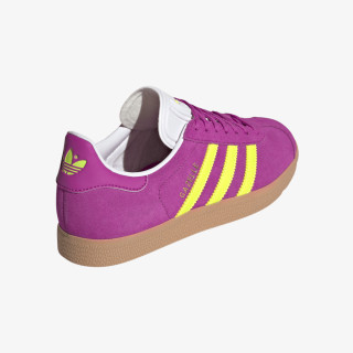 adidas GAZELLE W 