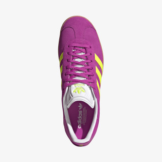 adidas GAZELLE W 