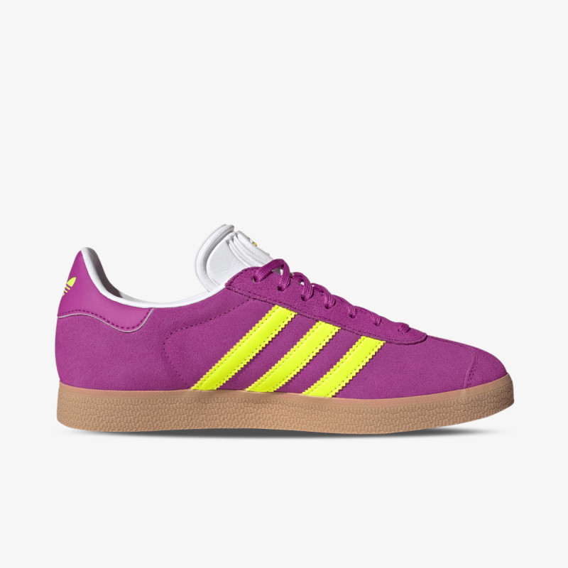 adidas GAZELLE W 