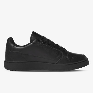 adidas NY 90 