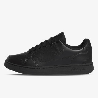 adidas NY 90 