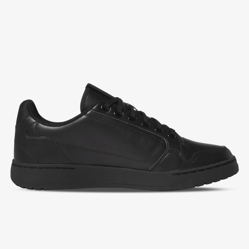 adidas NY 90 
