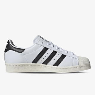 adidas Superstar 82 