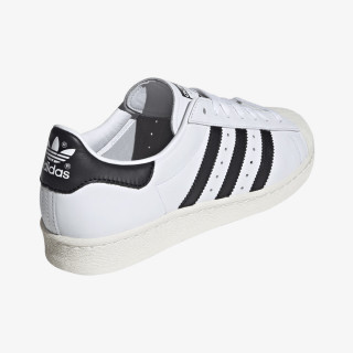 adidas Superstar 82 