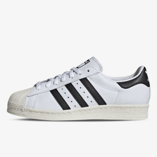 adidas Superstar 82 
