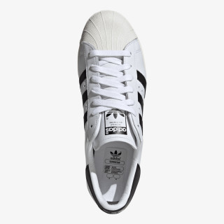 adidas Superstar 82 