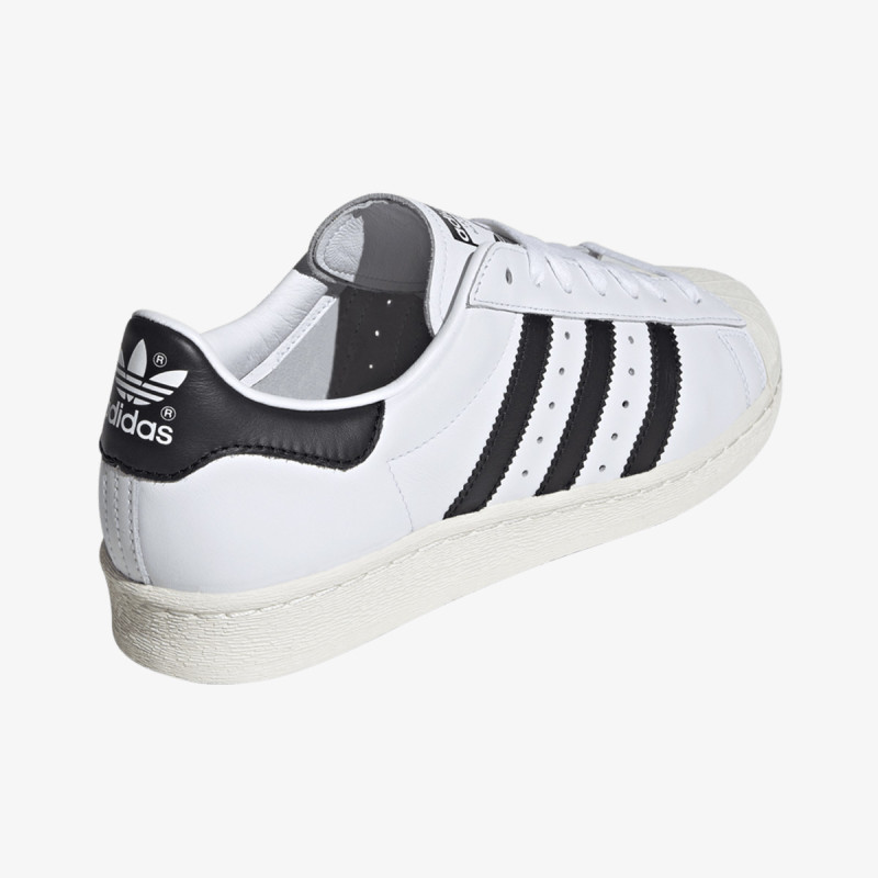 adidas Superstar 82 