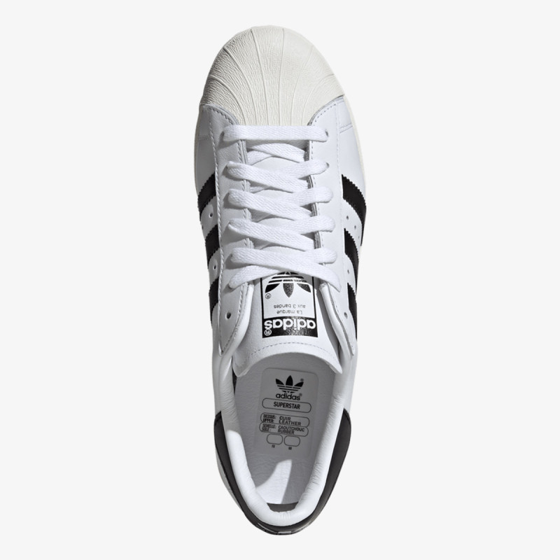 adidas Superstar 82 