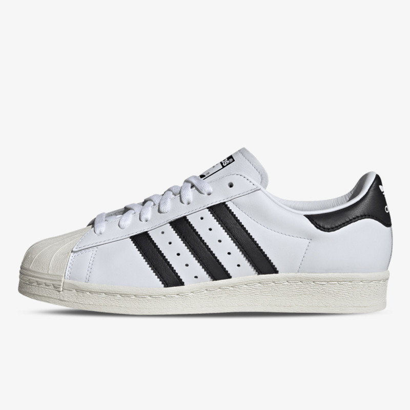 adidas Superstar 82 
