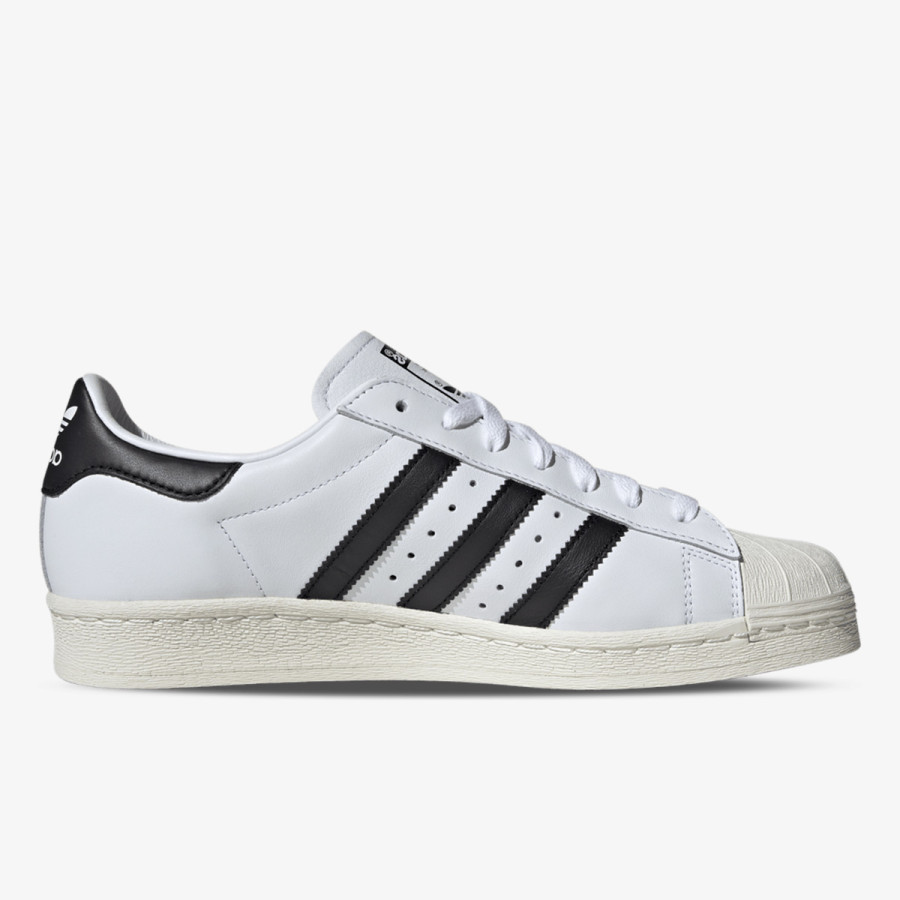 adidas Superstar 82 