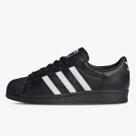 adidas Superstar 82 