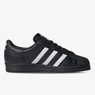 adidas Superstar 82 