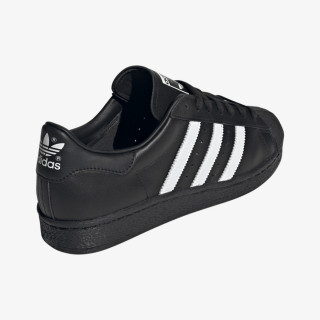 adidas Superstar 82 