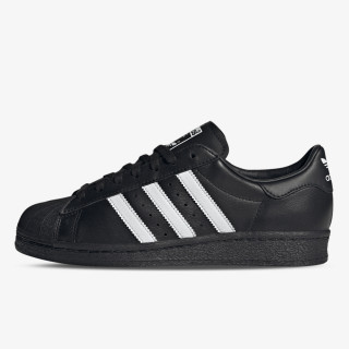 adidas Superstar 82 