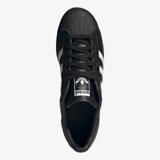 adidas Superstar 82 