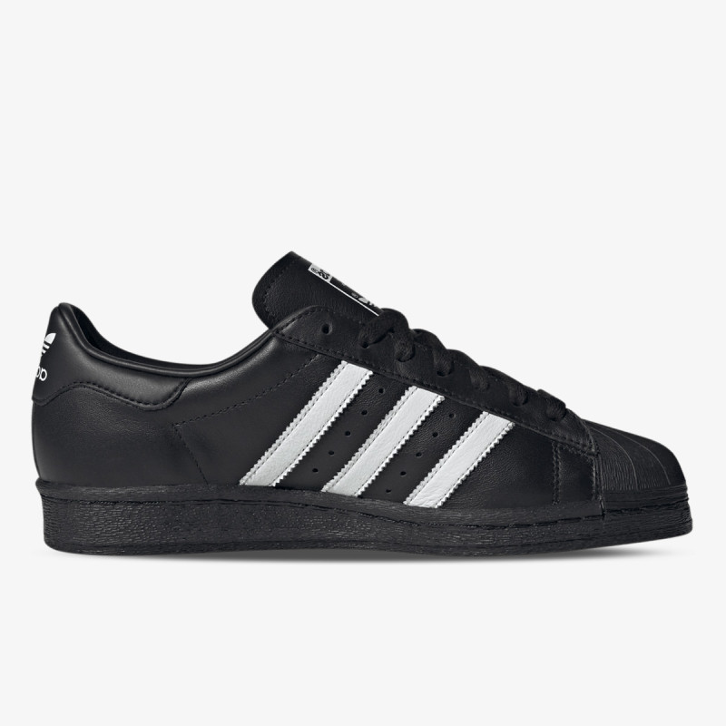 adidas Superstar 82 