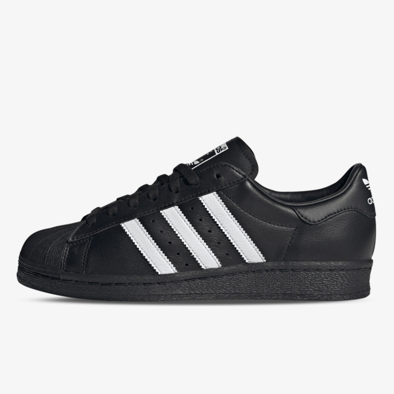 adidas Superstar 82 