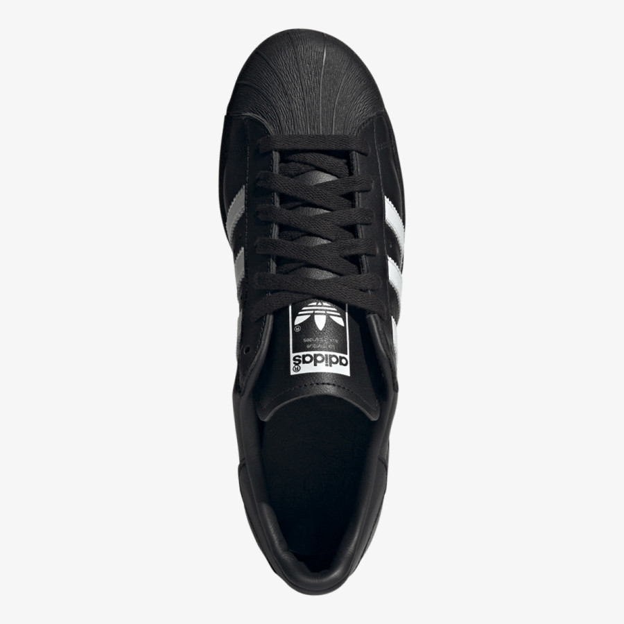 adidas Superstar 82 