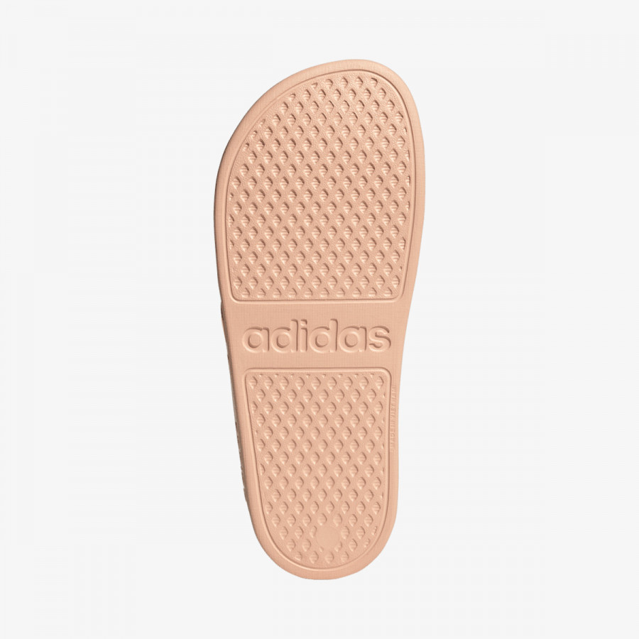 adidas ADILETTE AQUA 