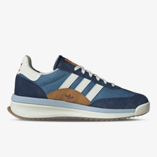 adidas SL 72 