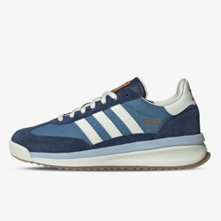adidas SL 72 
