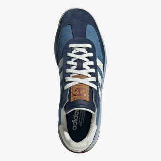 adidas SL 72 