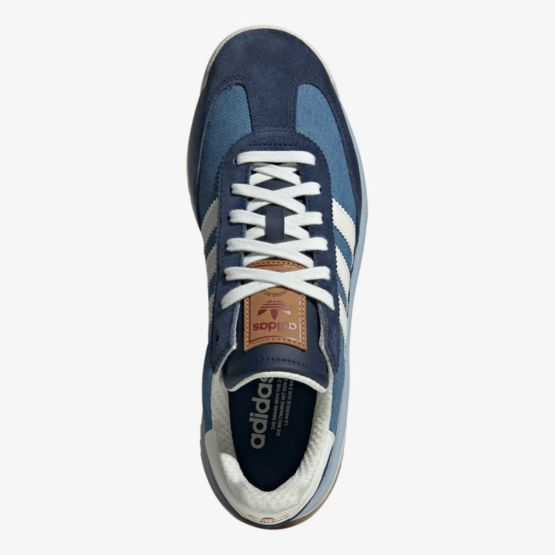 adidas SL 72 
