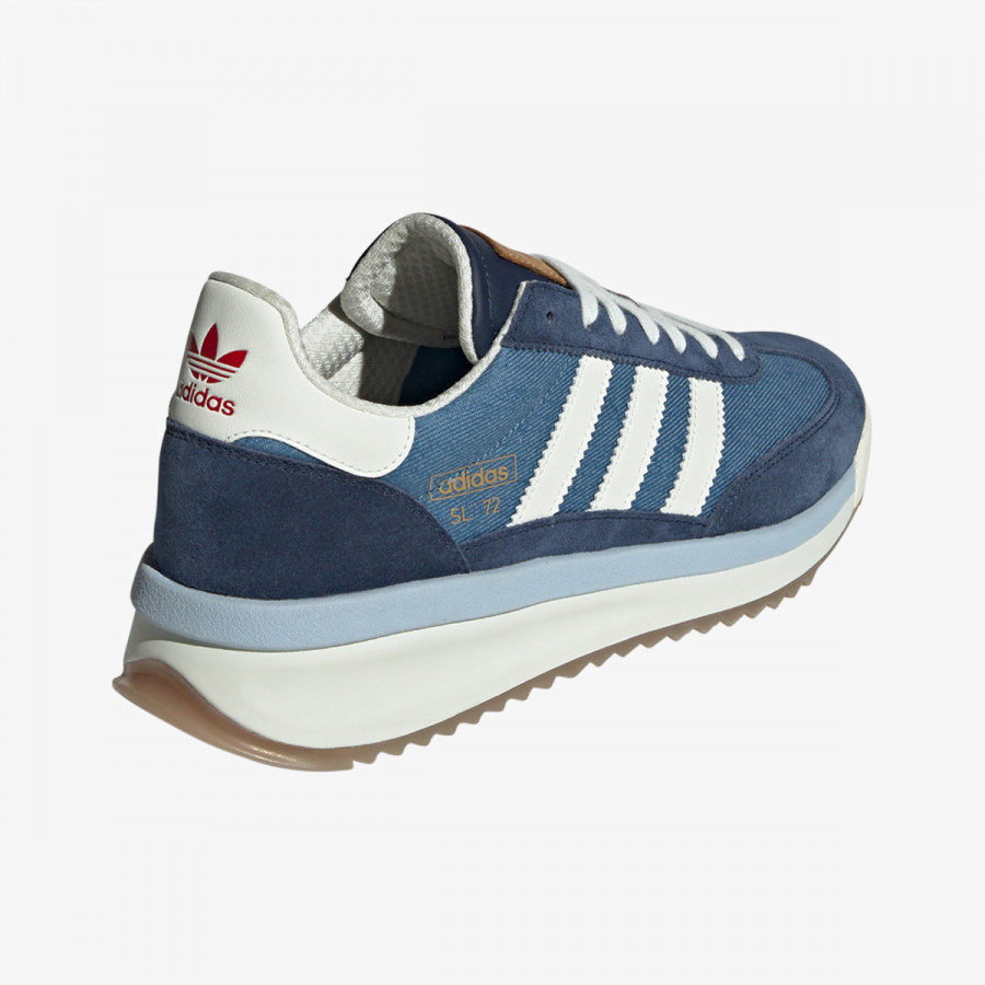 adidas SL 72 