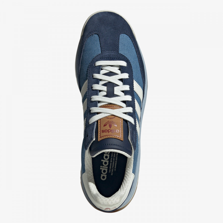 adidas SL 72 