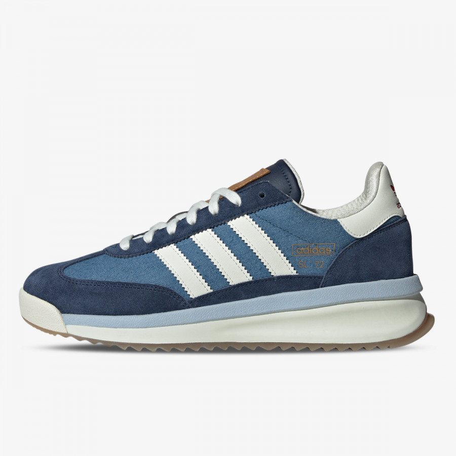 adidas SL 72 