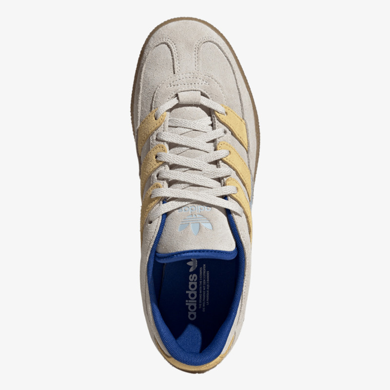 adidas Handball Spezial 