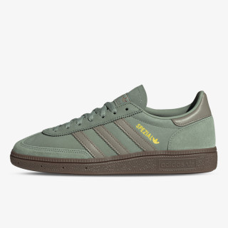 adidas Handball Spezial 
