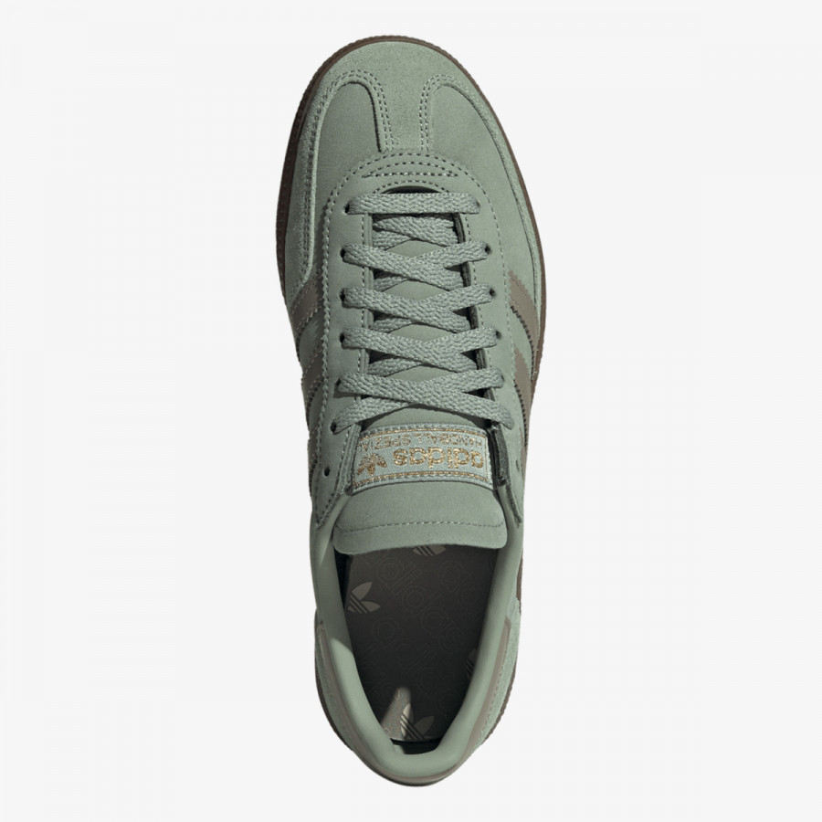adidas Handball Spezial 