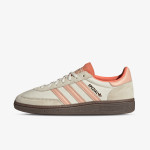 adidas Spezial 