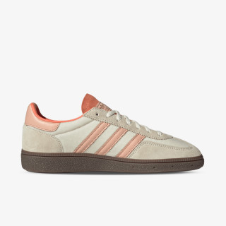 adidas Spezial 