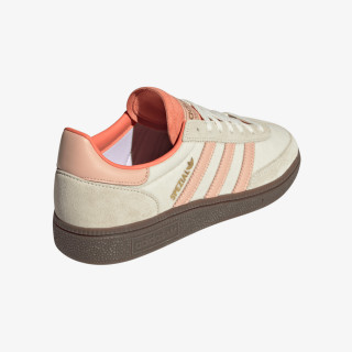 adidas Spezial 