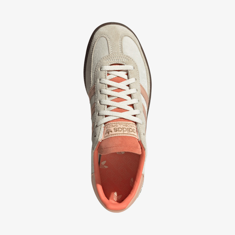 adidas Spezial 