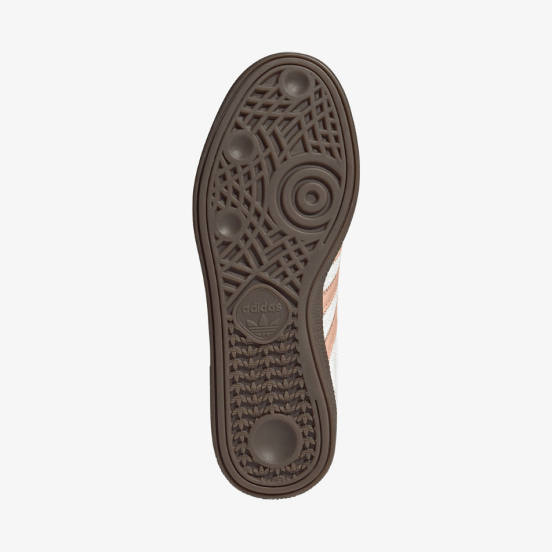 adidas Spezial 