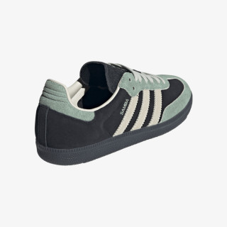 adidas Samba OG 