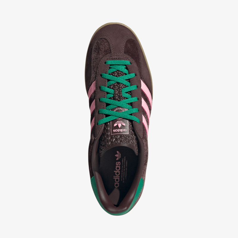 adidas Gazelle 