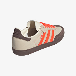 adidas Samba OG 