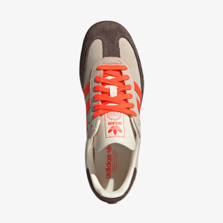 adidas Samba OG 