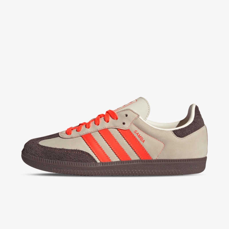 adidas Samba OG 