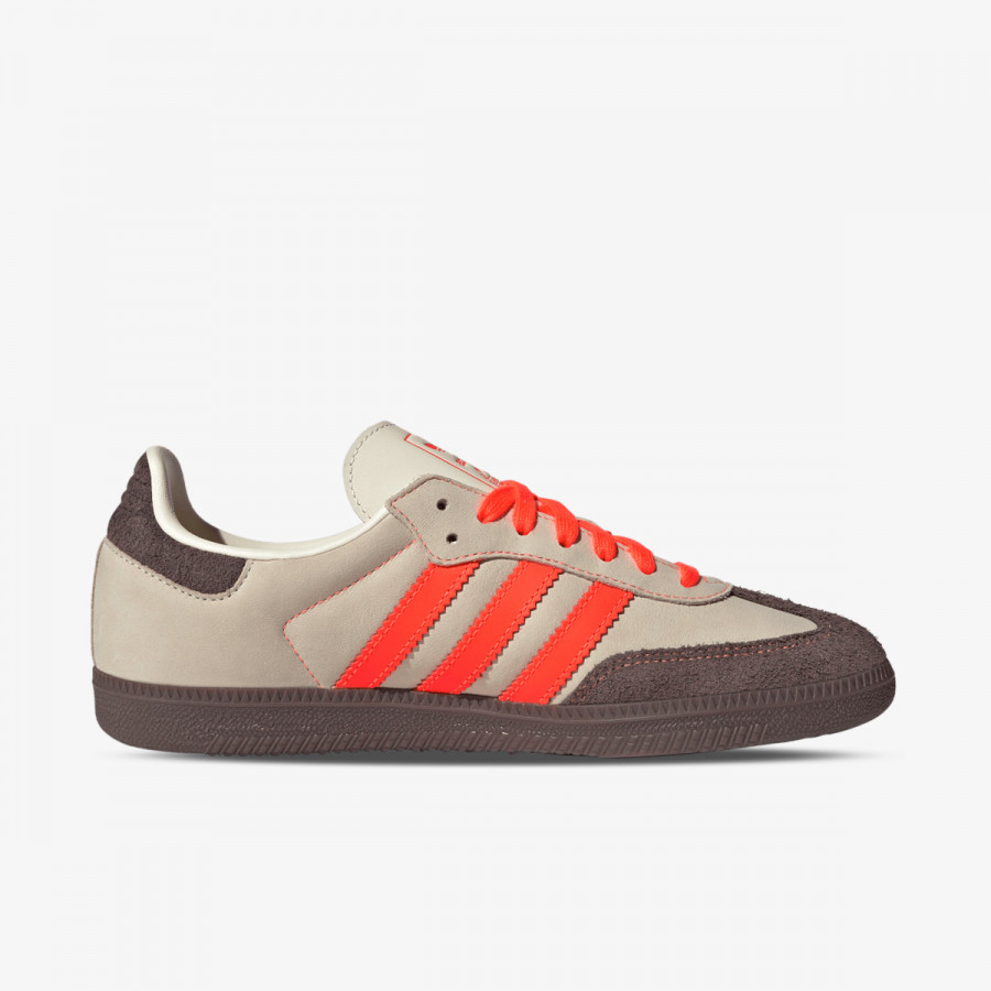 adidas Samba OG 