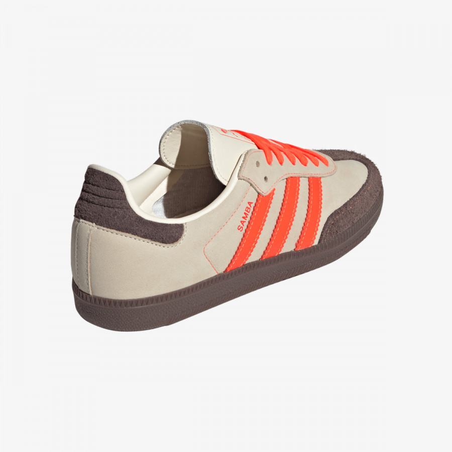 adidas Samba OG 