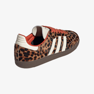 adidas Samba OG 